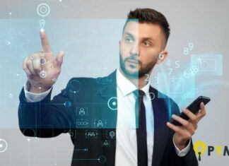 ¿Por qué es esencial la digitalización para tu empresa? Descubre las soluciones de Dekalabs Importancia de la digitalización para las empresas