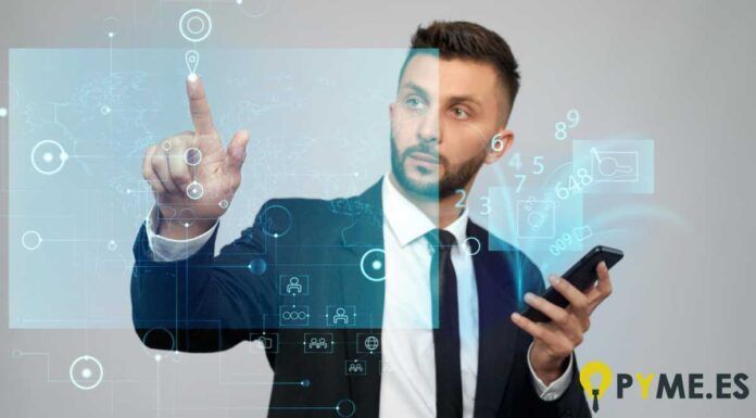 Importancia de la digitalización para las empresas