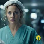 Indemnización por negligencia médica