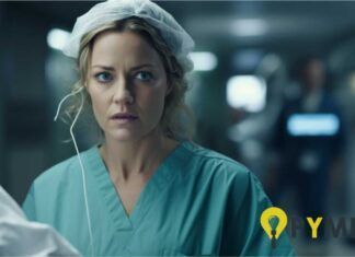 Lo que debemos saber sobre Indemnización por negligencia médica Indemnización por negligencia médica