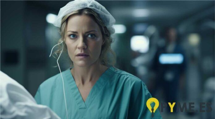 Indemnización por negligencia médica