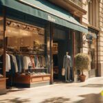 Préstamos para negocios en Valencia