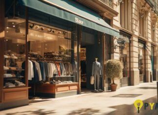 Préstamos para negocios en Valencia