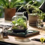 Regalos publicitarios para empresas