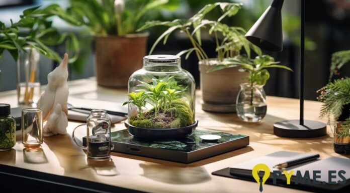 Regalos publicitarios para empresas