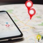SEO local para pymes