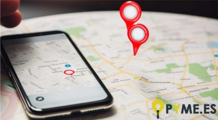 SEO local para pymes