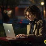 Secretariado Virtual en pymes