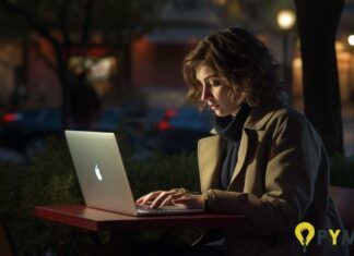 Desarrolla tu pyme a pasos agigantados con un secretariado virtual Secretariado Virtual en pymes