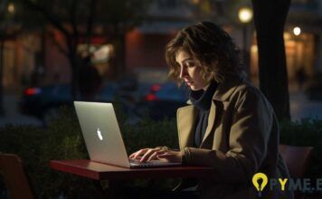 Secretariado Virtual en pymes