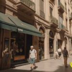 asesoramiento y la gestión profesional