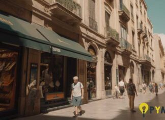 Descubre cómo la asesoría y gestión profesional pueden llevar tu negocio en Girona al próximo nivel asesoramiento y la gestión profesional