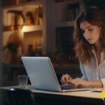 contenido de calidad y posicionamiento web