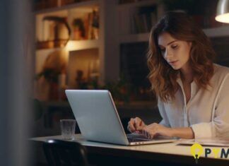 Impulsa tu posicionamiento web: Descubre la magia del contenido de calidad contenido de calidad y posicionamiento web