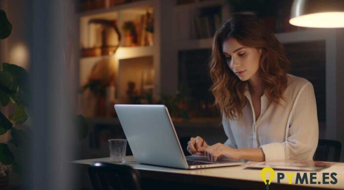 contenido de calidad y posicionamiento web