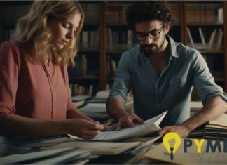 ¿Por qué las auditorías son clave para la transparencia y la eficiencia en el sector público? Auditorías en el sector público