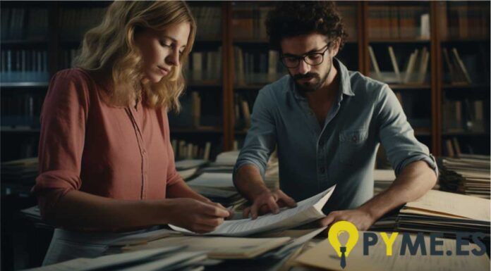 Auditorías en el sector público