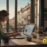 Cómo mejorar el posicionamiento Web en Sevilla