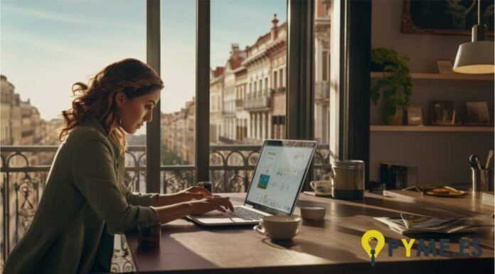 Cómo mejorar el posicionamiento Web en Sevilla