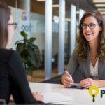 No existe CV perfecto