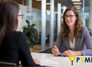 La búsqueda del CV perfecto: ¿Mito o realidad? Descubre cómo adaptar el tuyo al éxito No existe CV perfecto