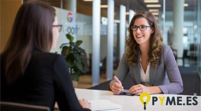 No existe CV perfecto