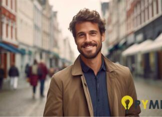 Bélgica: El destino europeo que todo emprendedor español debería considerar Ventajas de hacer negocios en Bélgica