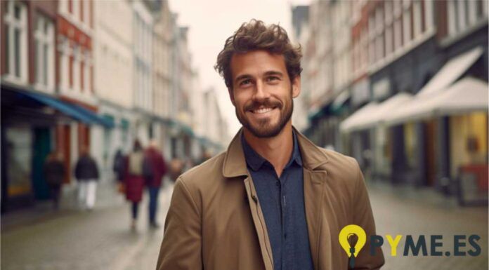 Ventajas de hacer negocios en Bélgica