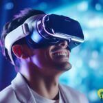 cómo utilizar la realidad virtual para el marketing