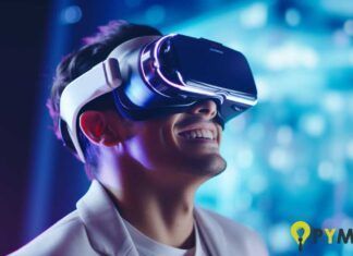 Descubre cómo revolucionar tu estrategia con la realidad virtual en marketing cómo utilizar la realidad virtual para el marketing