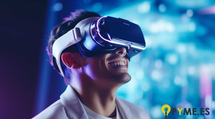 cómo utilizar la realidad virtual para el marketing