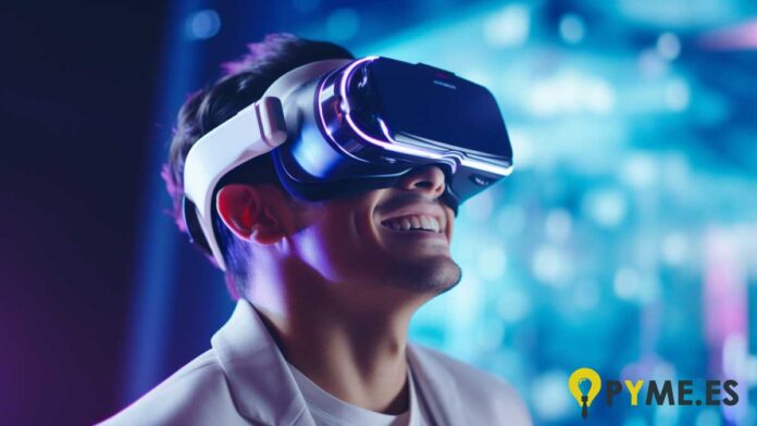cómo utilizar la realidad virtual para el marketing