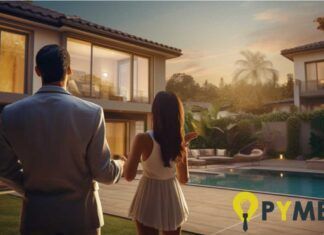 ¿Por qué deberías delegar? Las grandes ventajas de contratar una empresa de gestión de alquileres contratar una empresa de gestión de alquileres