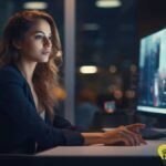 Software de Recursos Humanos en pymes