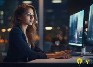 Software de Recursos Humanos en pymes