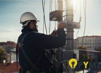 Navegando en la Ola de las telecomunicaciones: Claves para superar los desafíos de tu Startup Cómo crear una startup de telecomunicaciones