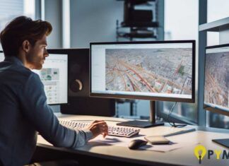 Consejos de SEO para iFrames