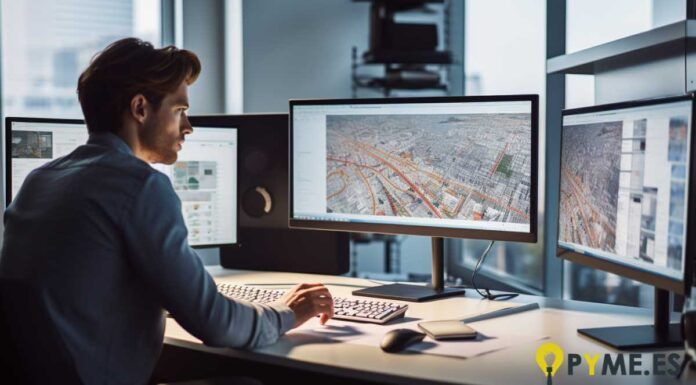 Consejos de SEO para iFrames