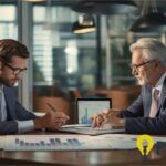 Debting La nueva alternativa de financiación para empresas