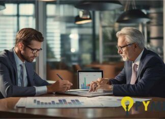 Debting La nueva alternativa de financiación para empresas