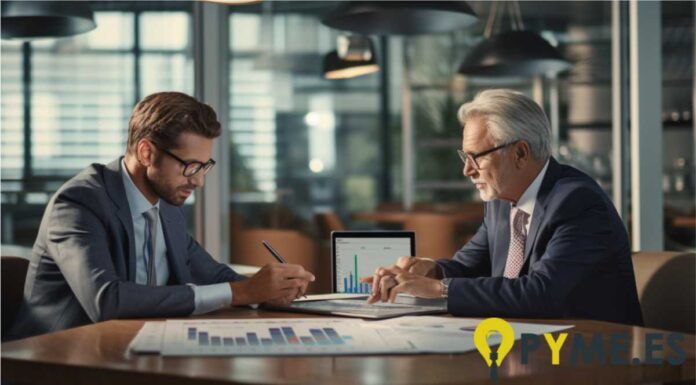 Debting La nueva alternativa de financiación para empresas