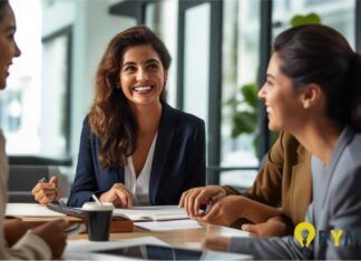 Ideas para promocionar un negocio después de las vacaciones