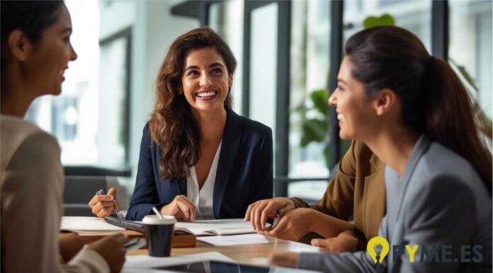 Ideas para promocionar un negocio después de las vacaciones