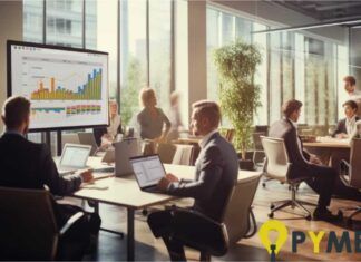 Importancia de la auditoría de marketing online 2