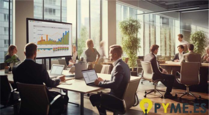 Importancia de la auditoría de marketing online 2