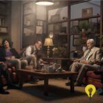 Pasos para cambiar de administrador de fincas