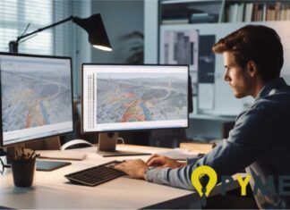 Descubre todo sobre las Ayudas Kit Digital y por qué tu empresa debería aprovecharlas Qué ofrecen las Ayudas Kit Digital