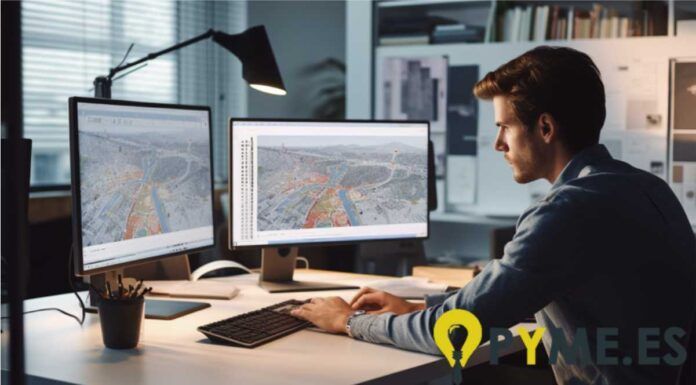 Qué ofrecen las Ayudas Kit Digital