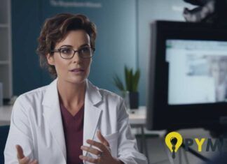 Tendencias-emergentes-en-healthcare-marketing