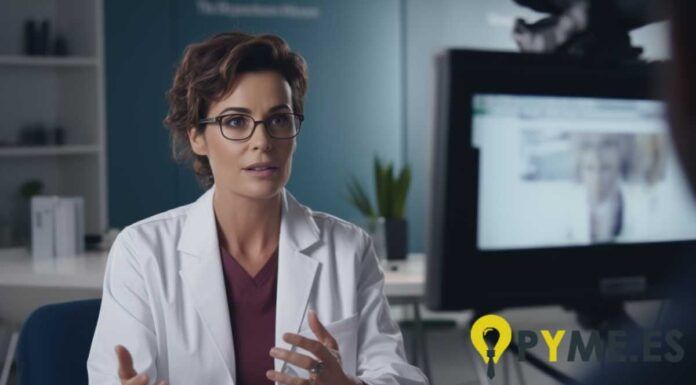 Tendencias-emergentes-en-healthcare-marketing